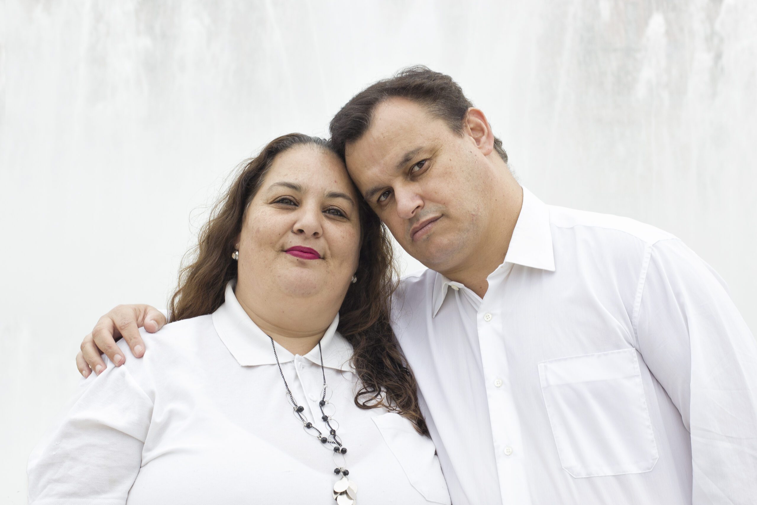 UNA NUEVA CONQUISTA LEGISLATIVA