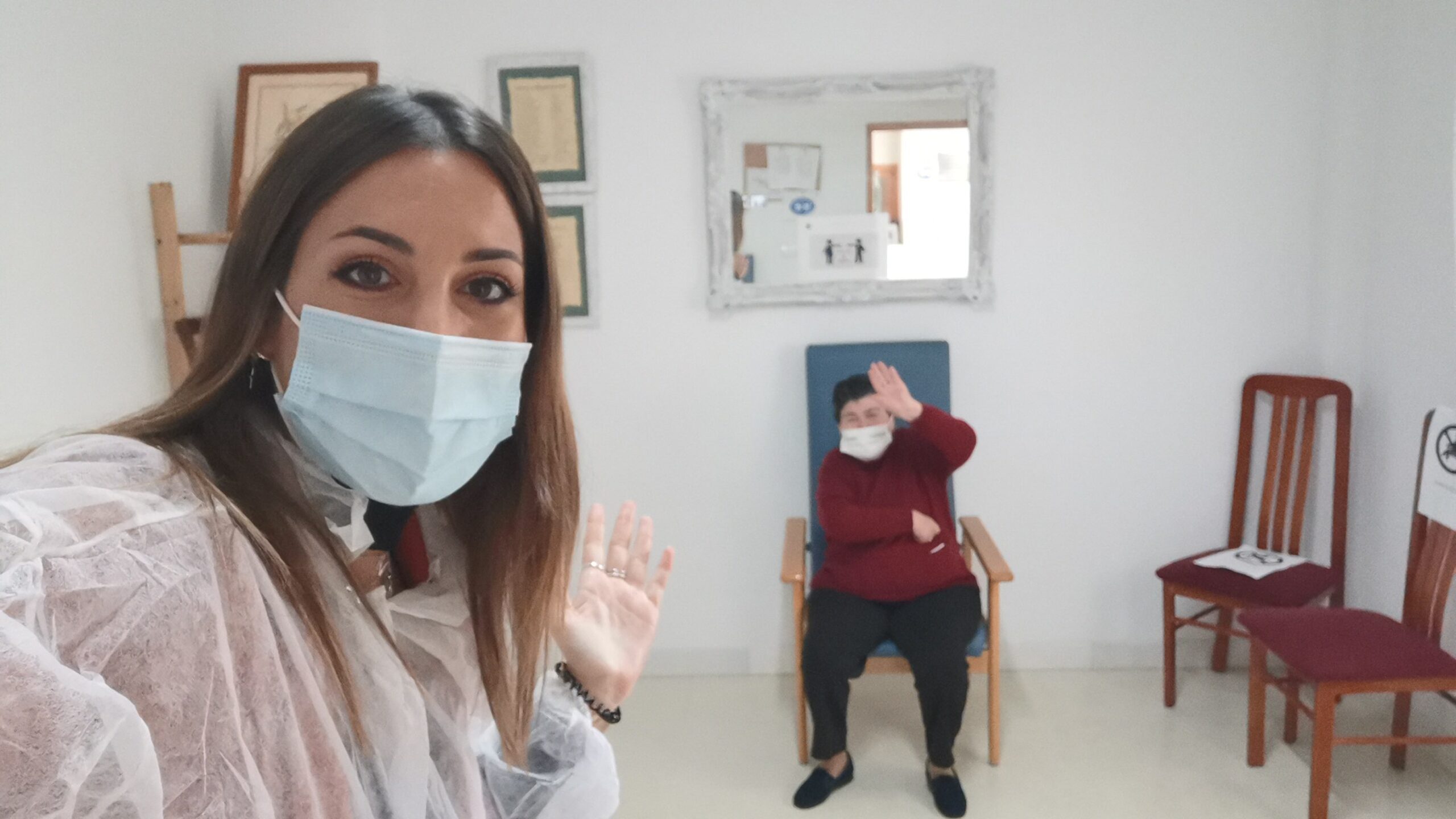 REGALOS DE CUMPLEAÑOS