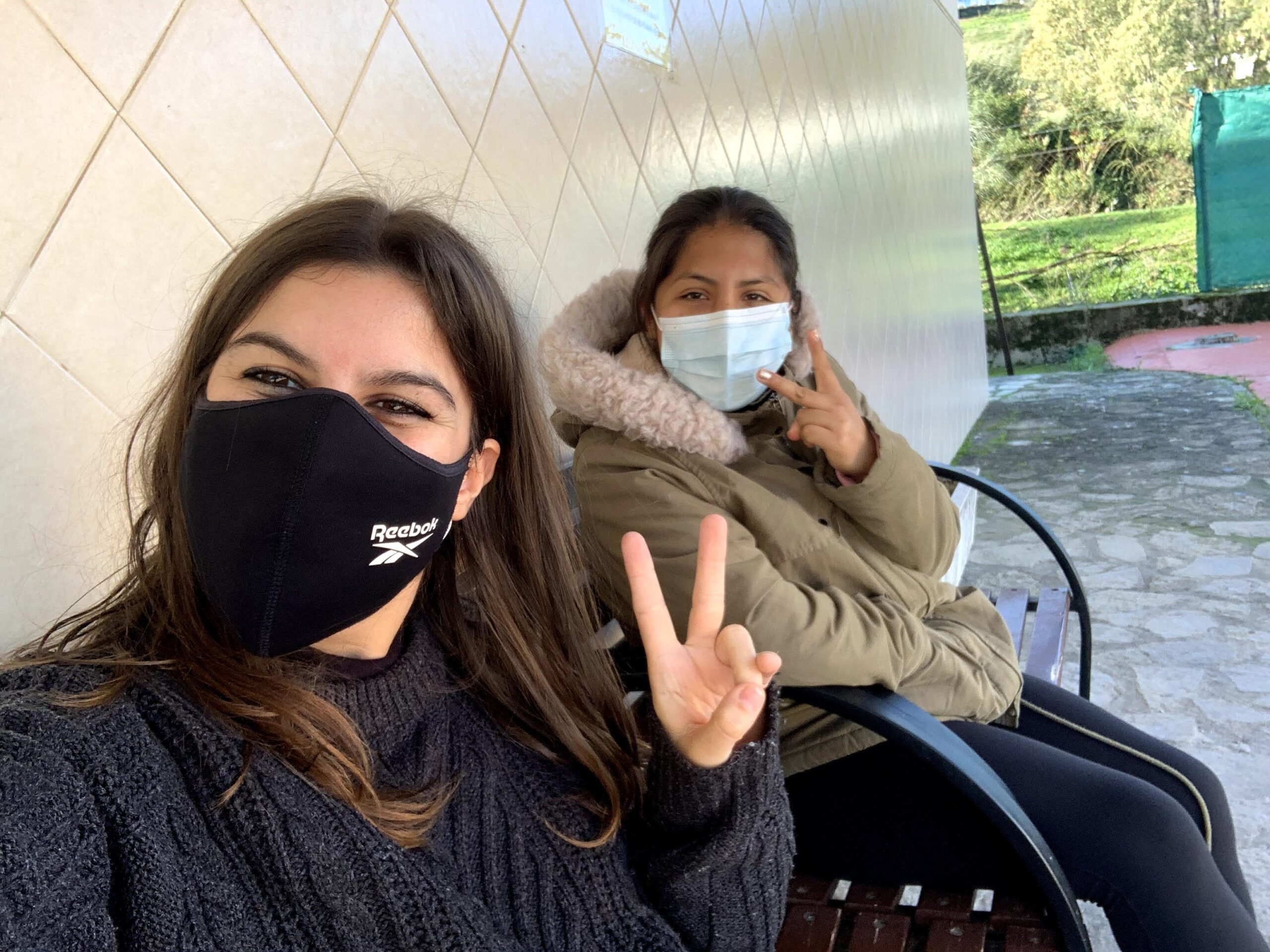 UNA TARDE CON GRETZEL