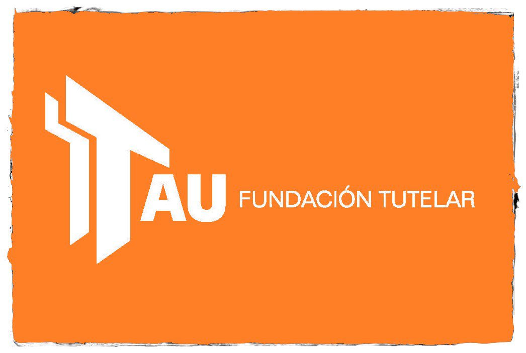 TAU NO CUMPLE AÑOS, CUMPLE ILUSIONES