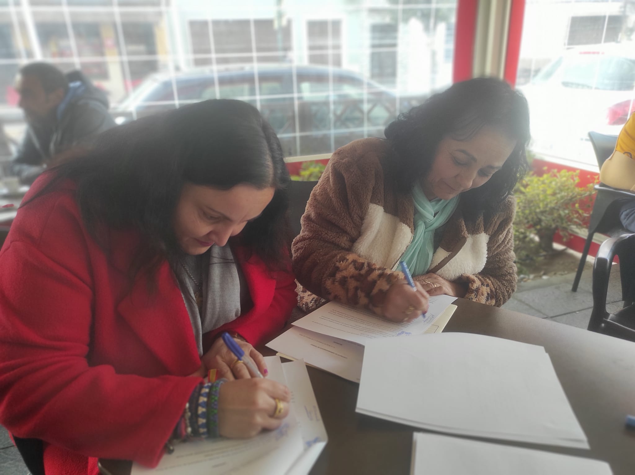 PROTEGIENDO EL PATRIMONIO DE NUESTROS TUTELADOS