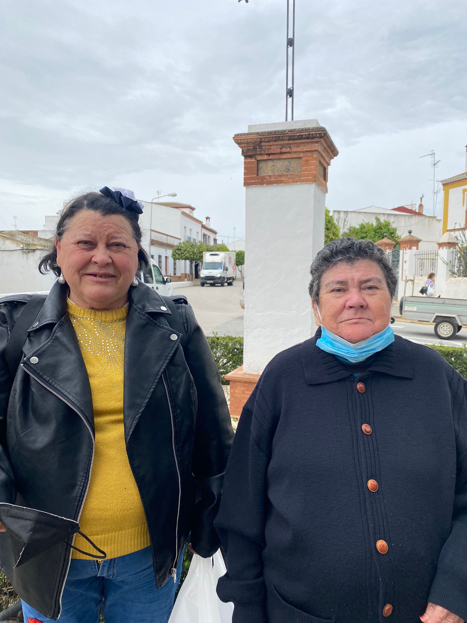 REFORZANDO VÍNCULOS FAMILIARES