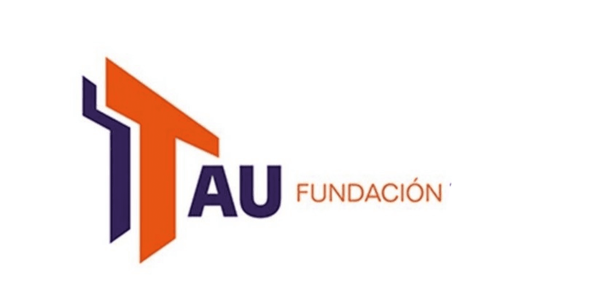 ¿QUÉ SUPONE PARA NOSOTROS LA NUEVA REGULACIÓN DE LA DISCAPACIDAD QUE SE ESTABLECE EN LA LEY 8/2021?