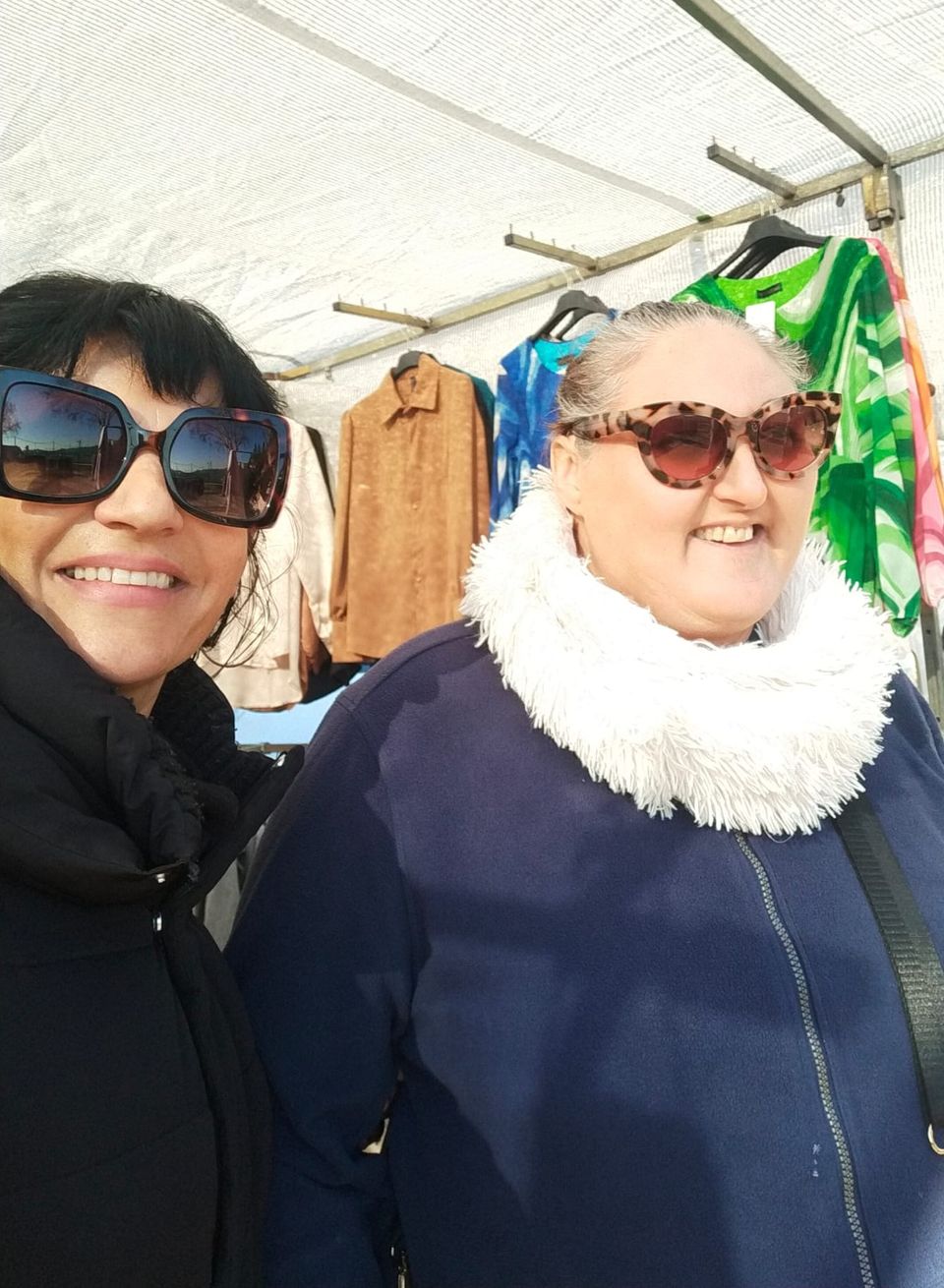 MOMENTOS ESPECIALES.