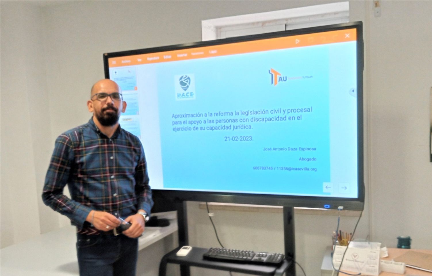 SEGUIMOS ENSEÑANDO Y APRENDIENDO.