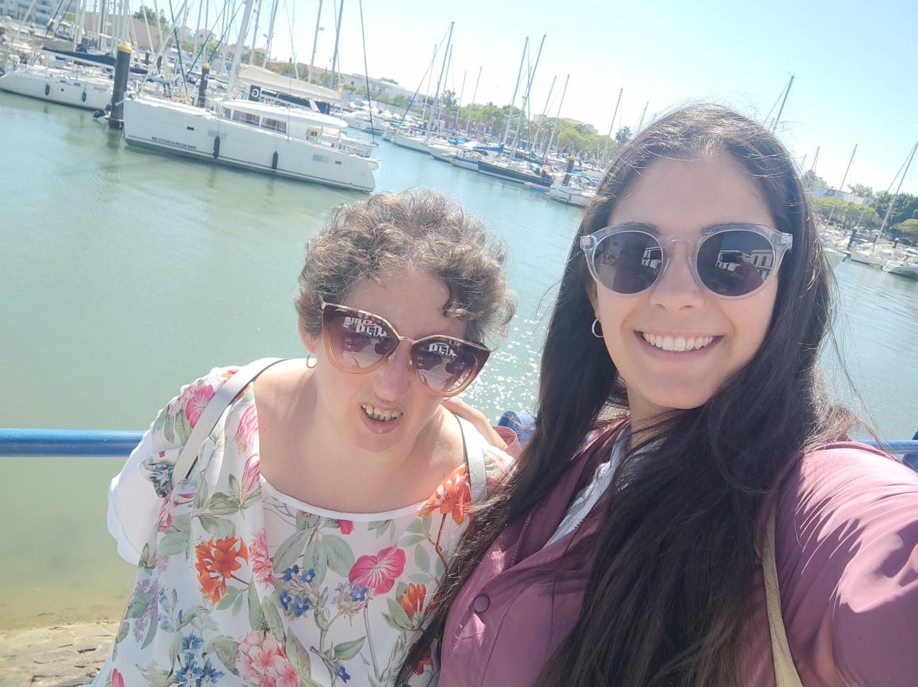 PASEAR AL AIRE LIBRE, UN BENEFICIO PARA LA MENTE.