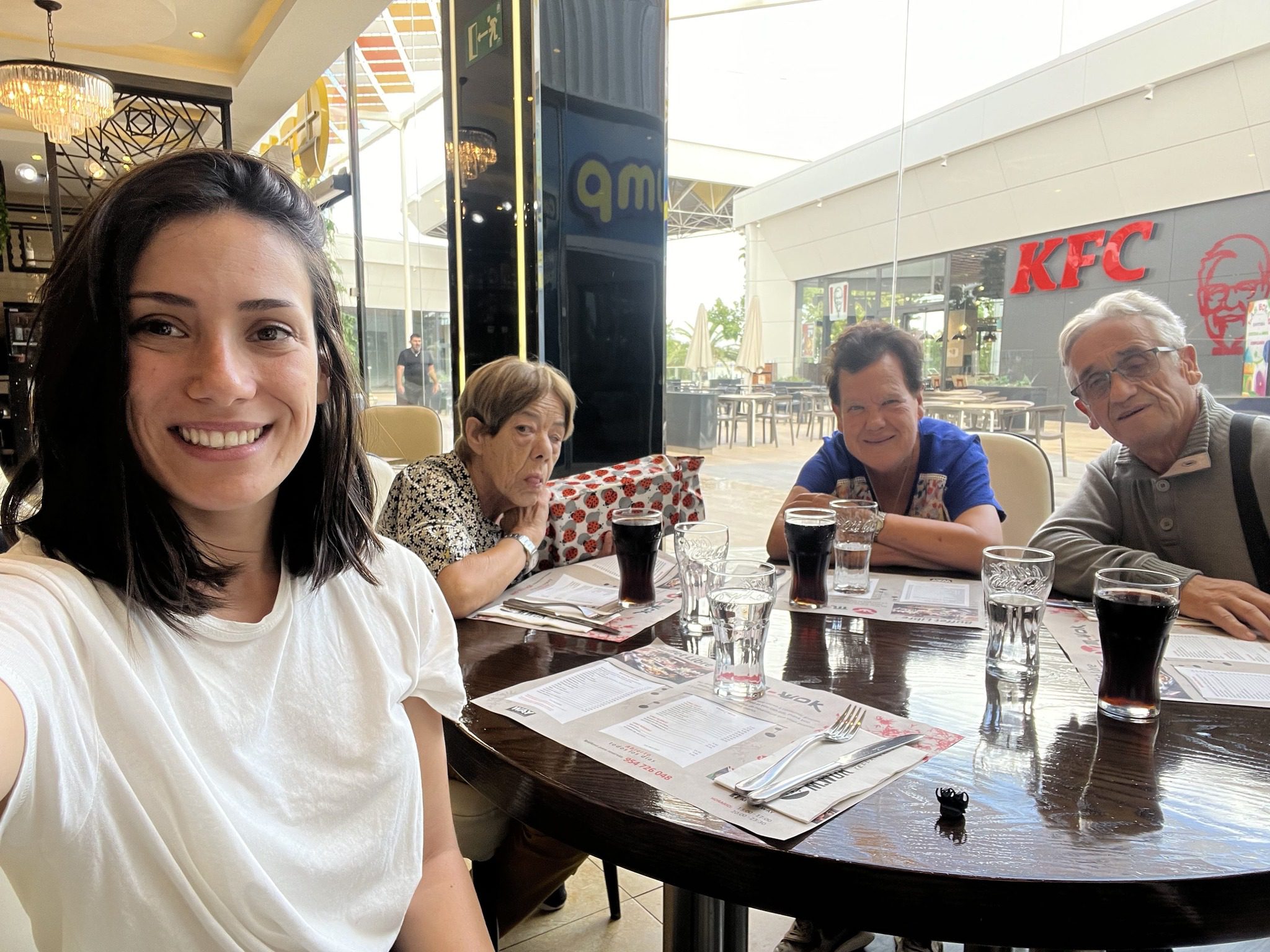 OTOÑO DE CELEBRACIÓN.