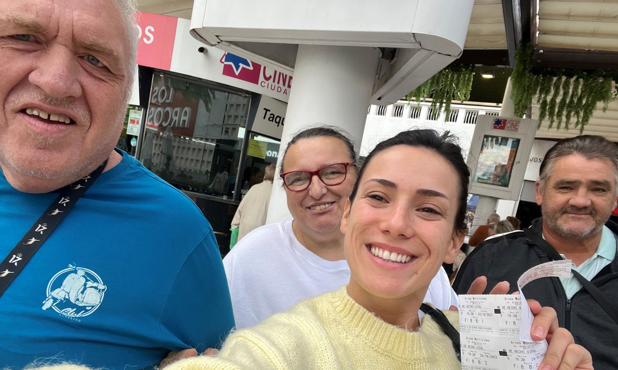 LA IMPORTANCIA DEL TIEMPO LIBRE.