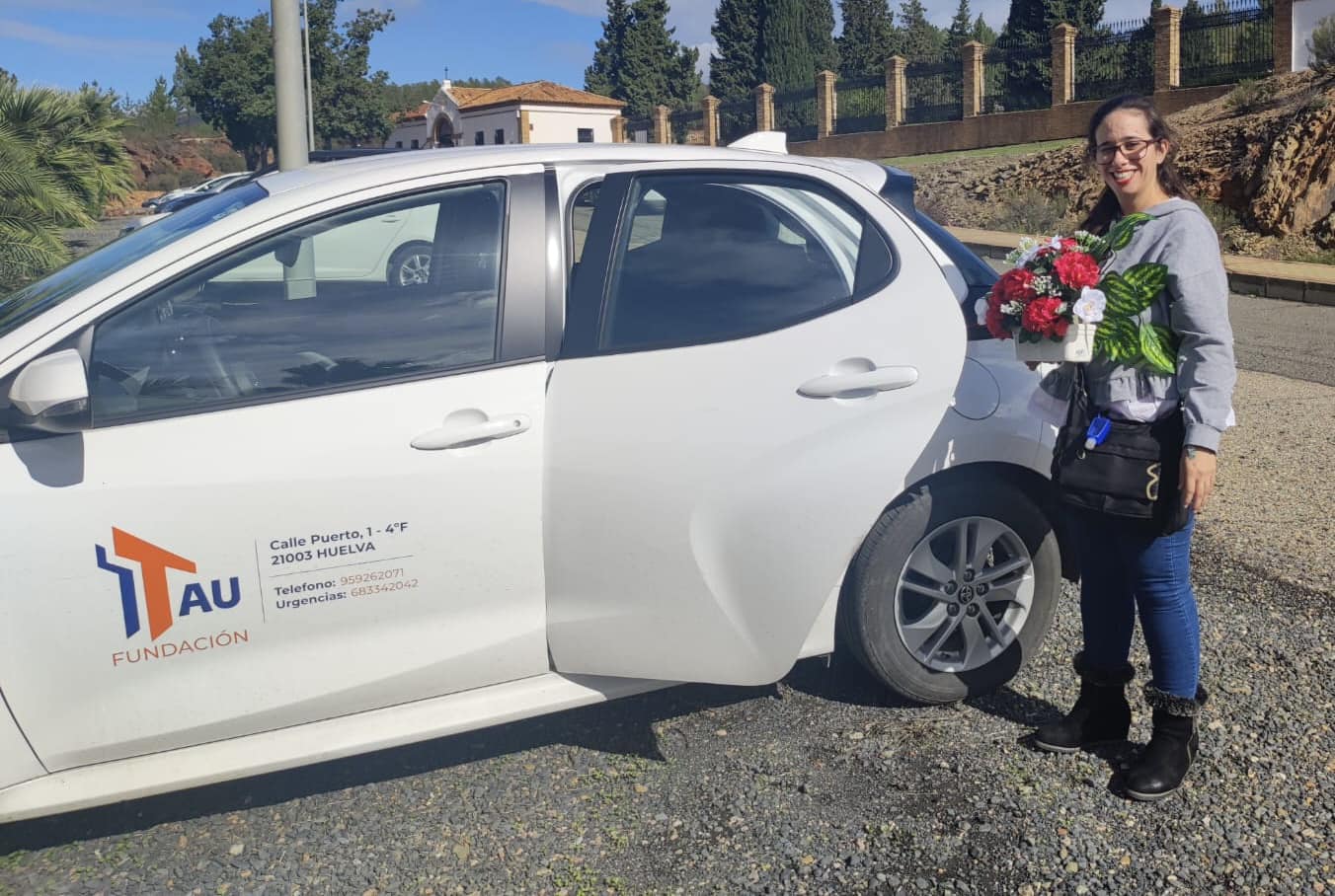 COSTUMBRES TRADICIONALES.