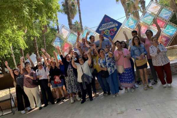 10. OCTUBRE 2022 (39)