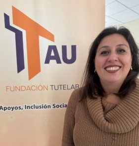 Carmen Sánchez Barreno