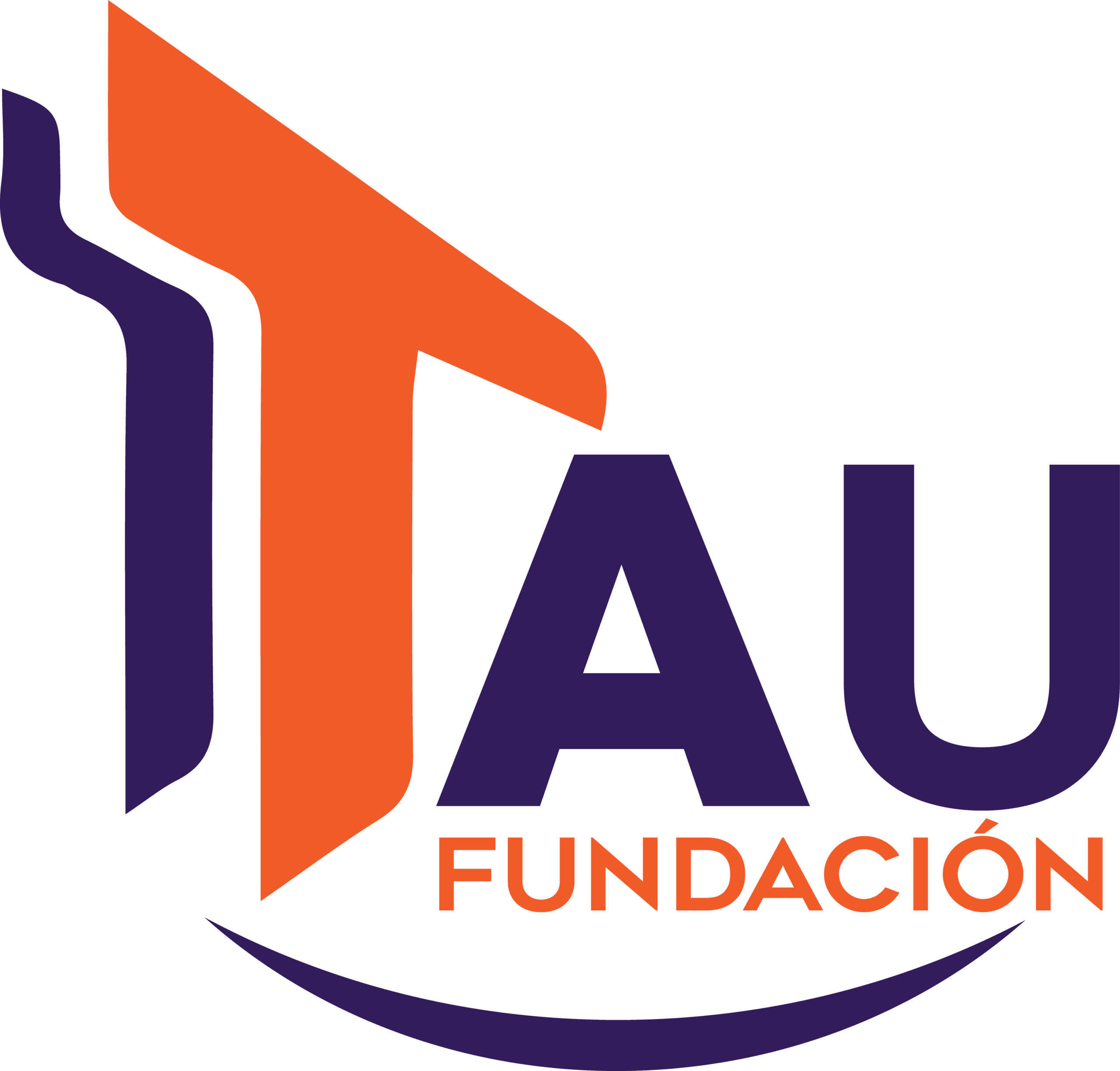 Fundación TAU